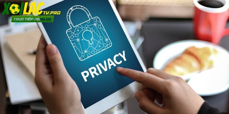 Các chính sách để an toàn ngày càng phức tạp