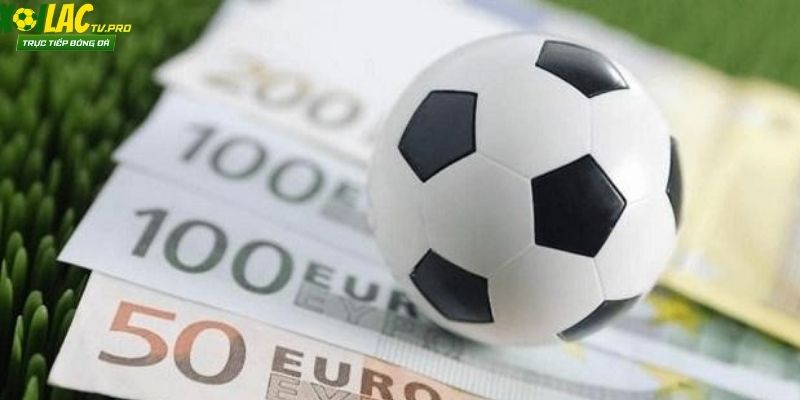 Cho phép người chơi nhìn nhận chính xác về độ chênh lệch