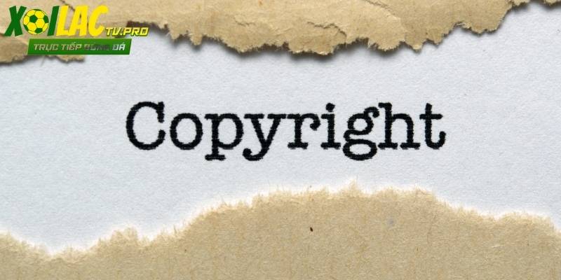 Duy trì chất lượng phát sóng xuyên suốt mùa giải