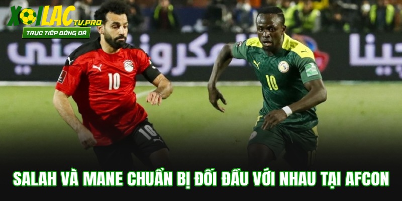 h-nhan-thong-diep-truoc-ngay-tai-ngo-sadio-mane-tai-afcon