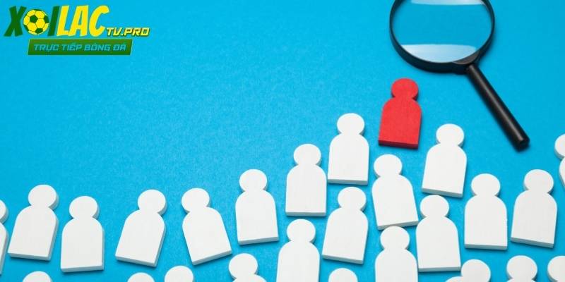 Xoilac TV đang mở đợt tuyển dụng vị trí kỹ thuật phát sóng